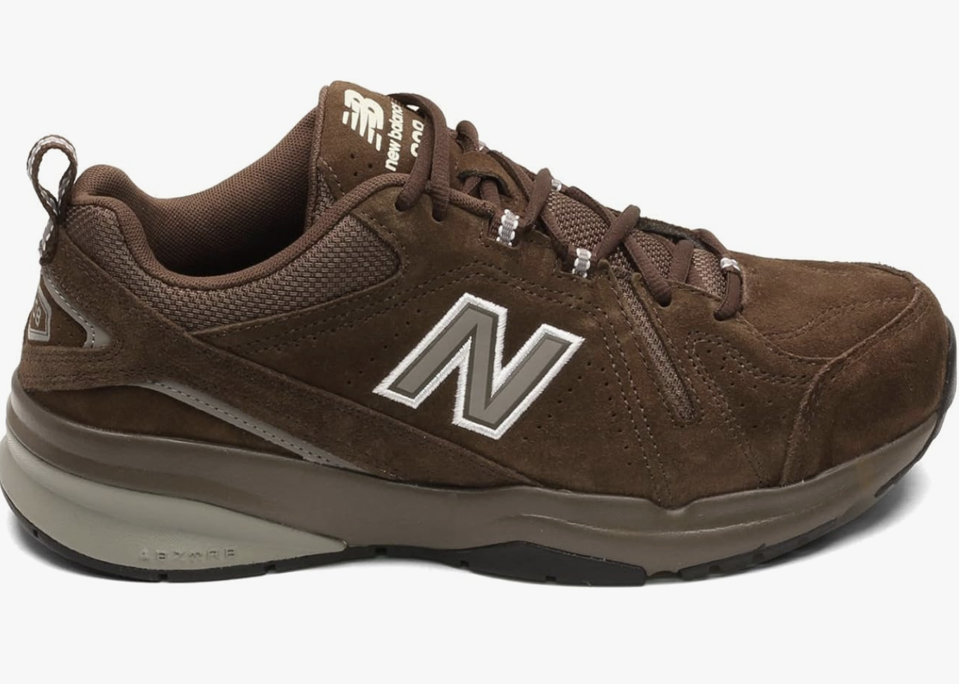 new balance dad shoe